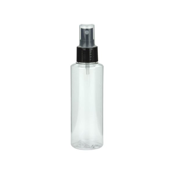 Sprühflasche 125ml