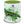 Phelsuma guimbeaui, bunte Taggecko auf Ast, lebendiges Reptil, Phelsuma Arten, exotischer Terrarienbewohner
