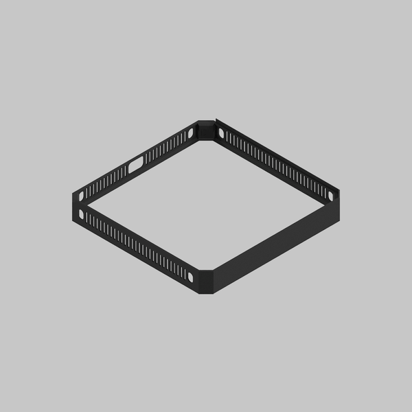 BioFaunaCube© Stacking Set 