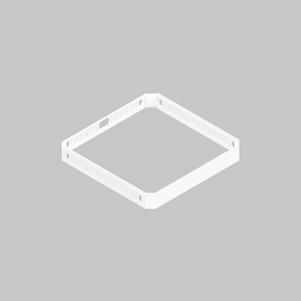 BioFaunaCube© Stacking Set 