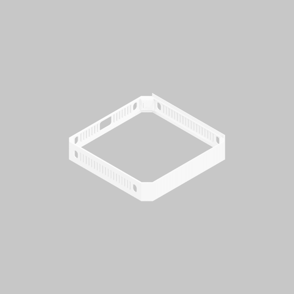 BioFaunaCube© Stacking Set 