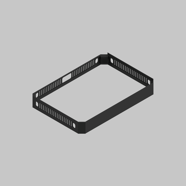 BioFaunaCube© Stacking Set 