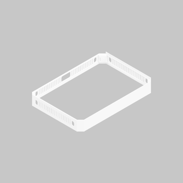 BioFaunaCube© Stacking Set 