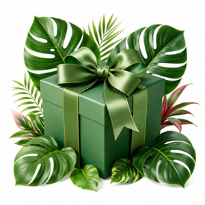 Geschenk
