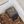 Grillen-Sorglos-Bundle - LucaTech3D - Terrarium Line