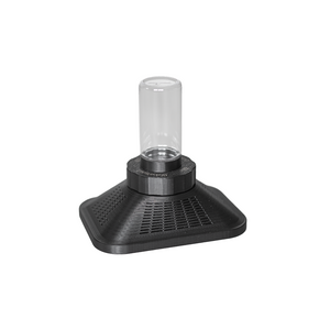 CritterLatch© 2.0 Set