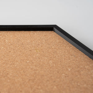 HexaFlow Kork Natur - Mooselier