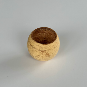 Bell Cup klein