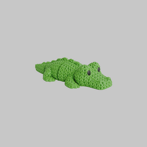 Kroko Flexi-Figur (3D-Druck)
