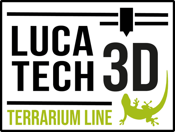 LucaTech3D GmbH 