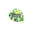 LucaTech3D logo