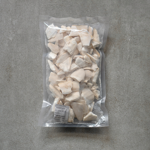 Sepia-Bruch Eco-Grade – 100 g