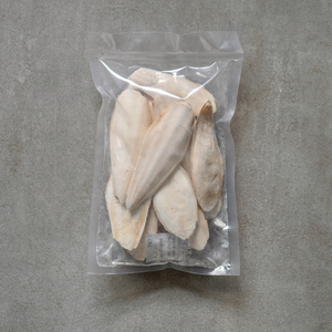 Sepia-Schale Eco-Grade – 100 g