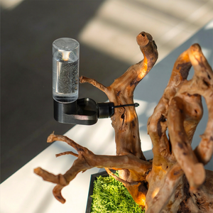 Magnetische Tränke Set