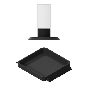 Assel-Sorglos - Bundle XL - LucaTech3D GmbH 