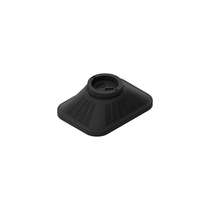 CritterLatch © Deckel - LucaTech3D GmbH 