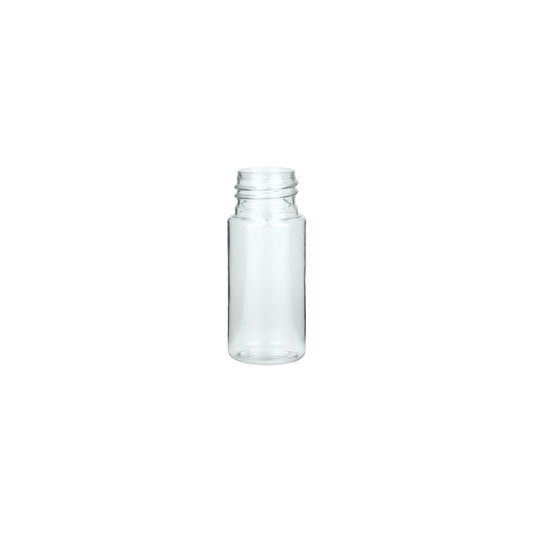 Ersatzflasche 30ml