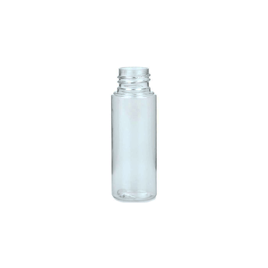 Ersatzflasche 50ml