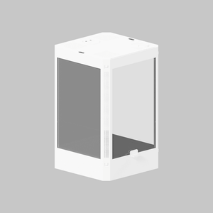 BioFaunaCube © - LucaTech3D GmbH 