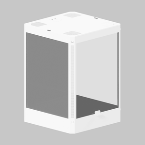 BioFaunaCube © - LucaTech3D GmbH 