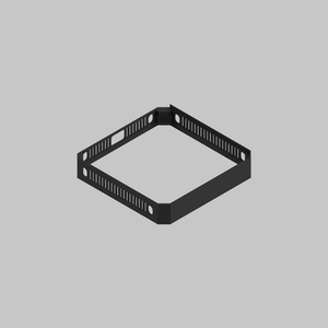 BioFaunaCube © Stapelset - LucaTech3D GmbH 