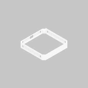 BioFaunaCube © Stapelset - LucaTech3D GmbH 