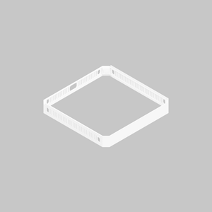 BioFaunaCube © Stapelset - LucaTech3D GmbH 