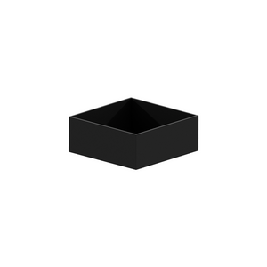 CritterBreeder© 2.0 Box - LucaTech3D - Terrarium Line