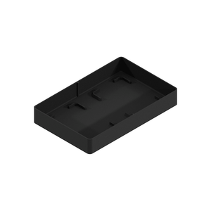 CritterLatch © Base - LucaTech3D GmbH 