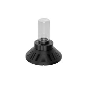 CritterLatch© 2.0 Set - LucaTech3D - Terrarium Line