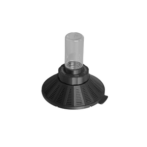 CritterLatch© 2.0 Set - LucaTech3D - Terrarium Line