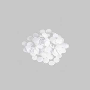 Pads für Spinnentränke für BioFaunaCube © - LucaTech3D - Terrarium Line