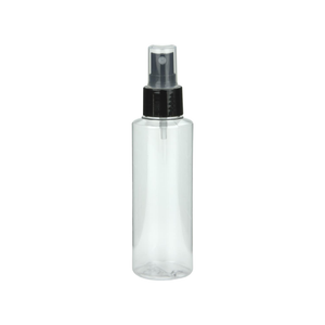 Sprühflasche 125ml - LucaTech3D GmbH 