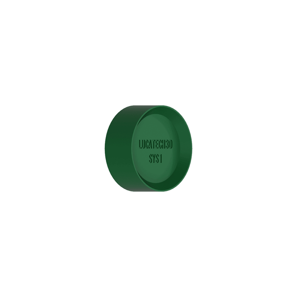 Adhesive holder SYS1