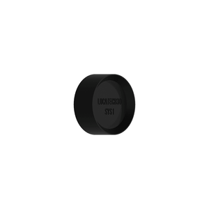 Klebehalter SYS1 - LucaTech3D GmbH 