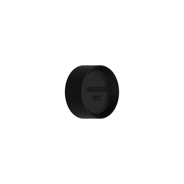 Adhesive holder SYS1