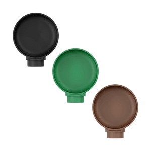 Magnetischer Napf L - LucaTech3D GmbH 