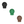 Magnetic Bowl S