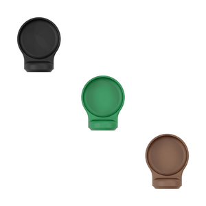 Magnetischer Napf S - LucaTech3D GmbH 