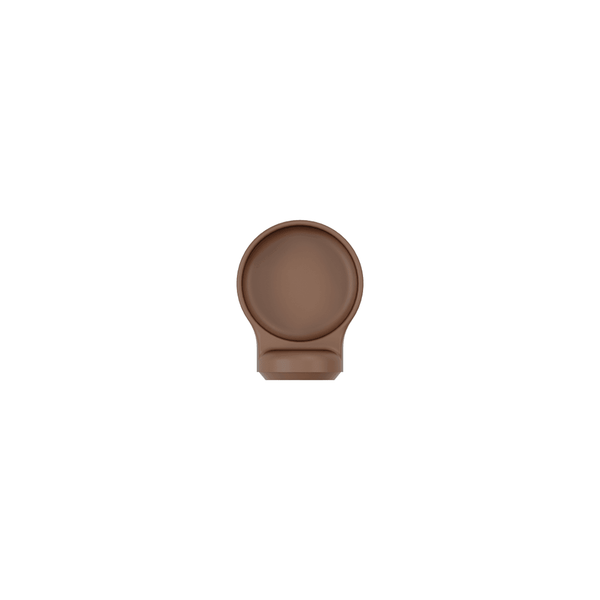 Magnetic Bowl S