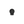 Magnetic Bowl S