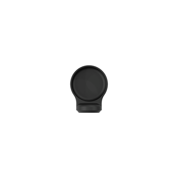 Magnetic Bowl S