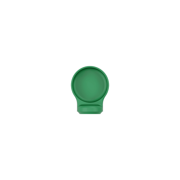 Magnetic Bowl S