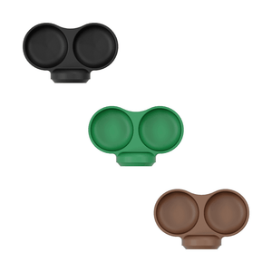 Magnetischer Napf XS - LucaTech3D GmbH 