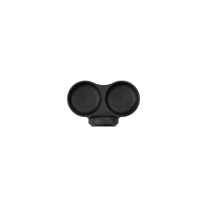 Magnetischer Napf XS - LucaTech3D GmbH 