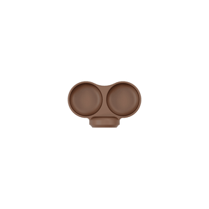 Magnetischer Napf XS - LucaTech3D GmbH 