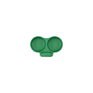 Magnetischer Napf XS - LucaTech3D GmbH 