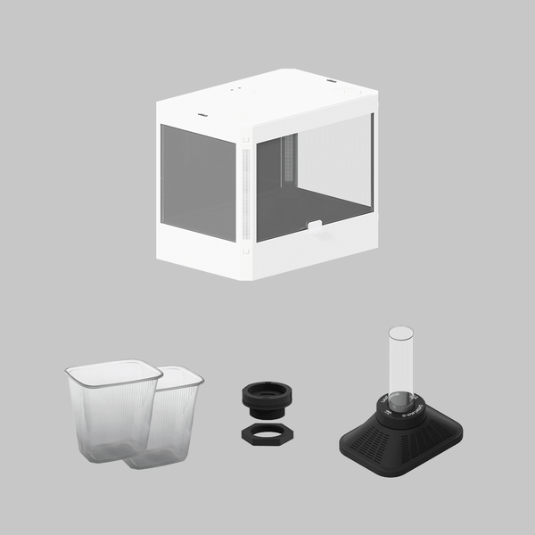 BioFaunaCube © - Complete Bundle