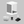 BioFaunaCube © - Complete Bundle