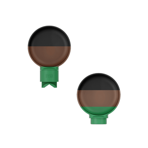 Napf L Asthalter Set - Bundle - LucaTech3D GmbH 